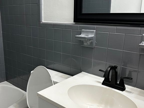 2nd image of 3557 Seay Ave APT A