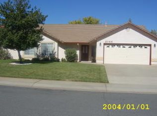 2166 Sophy Pl, Redding, CA 96003