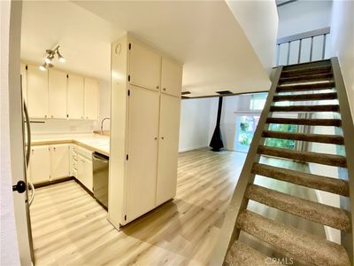 4900 E Chapman Ave UNIT 117, Orange, CA, 92869