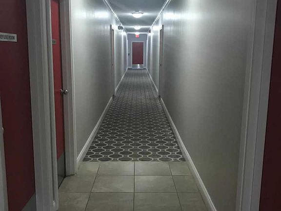 2nd image of 6147 Leesburg Pike APT 410
