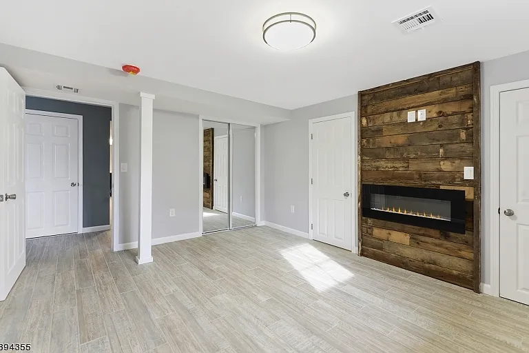 499 New Brunswick Ave #C — Photo 9