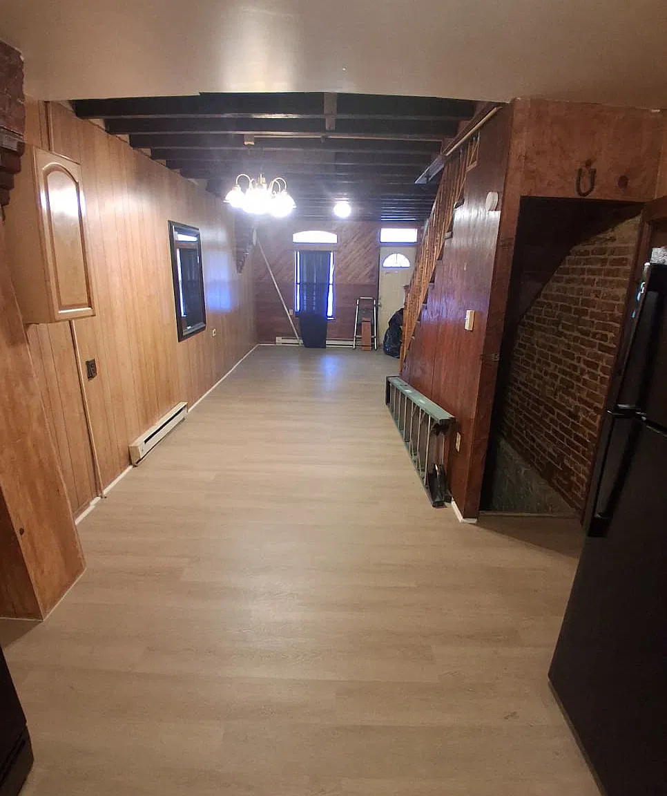 2 bed, 850 sqft, $1,000 — Photo 4
