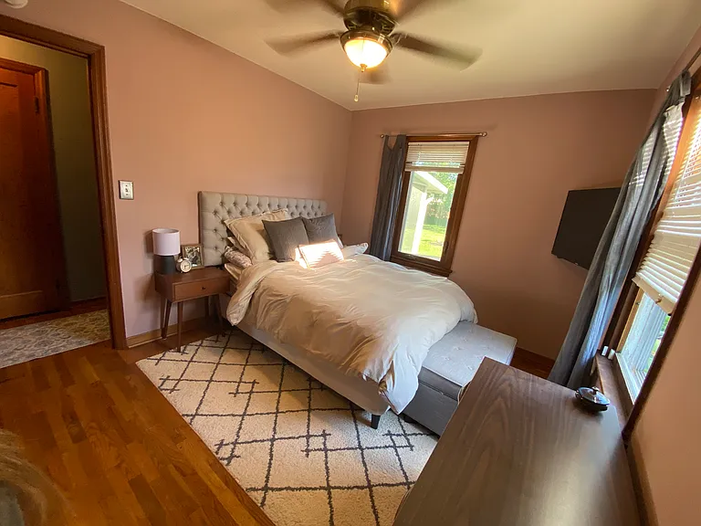 2150 Hyde Ave — Photo 11