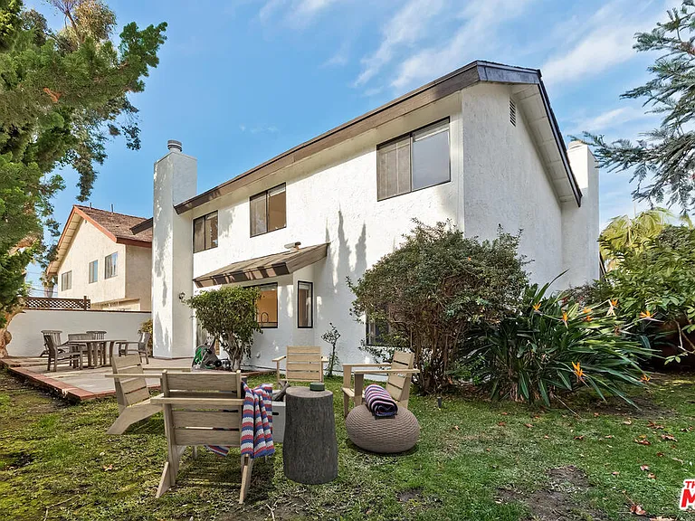 12106 Wagner St — Photo 12