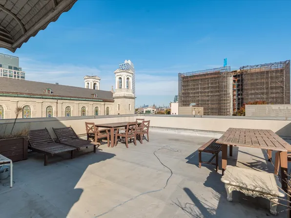 727 Dean Street image 12 of 14