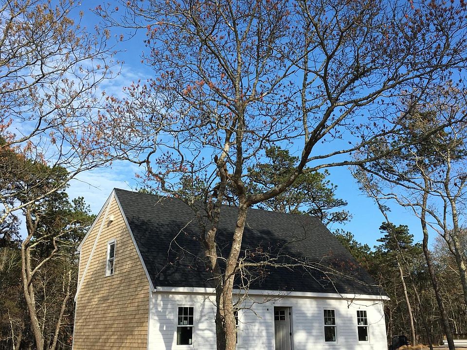 1st image of 28 Janall Drive
