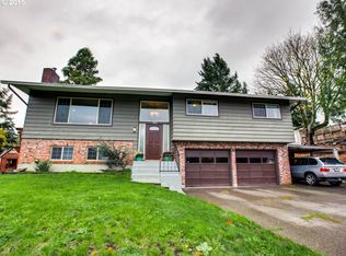 103 Summit Dr, Kalama, WA 98625