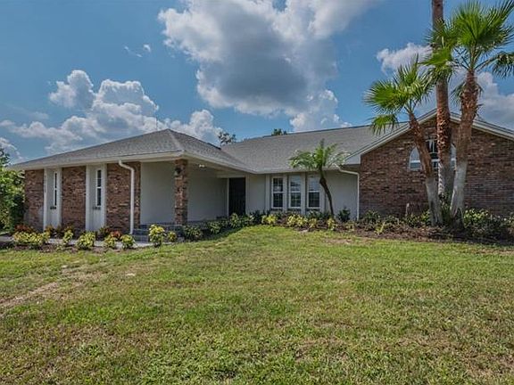 3rd image of 1711 Warner Dr