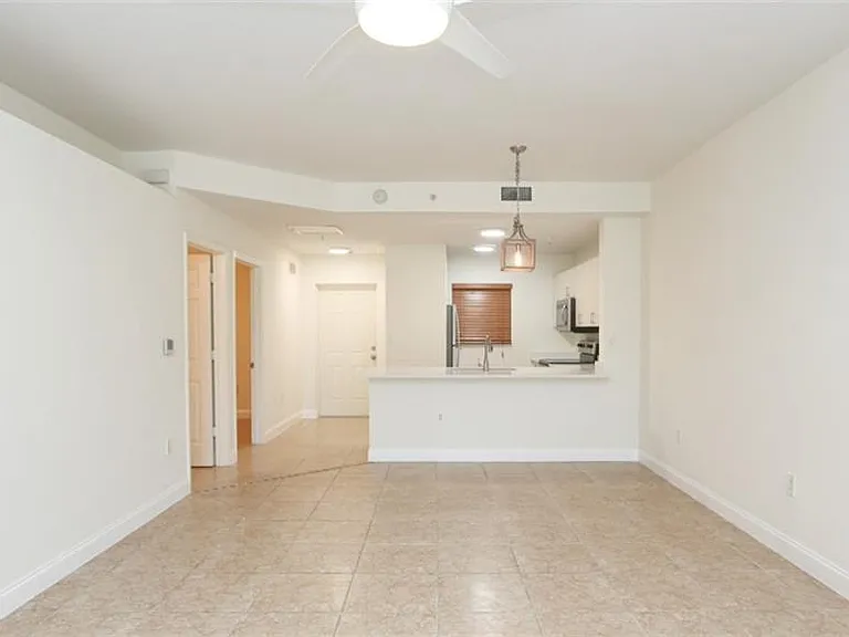 4455 Botanical Place Cir #5104 — Photo 17