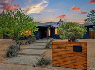 7013 Roaring Fork Trl, Boulder, CO 80301