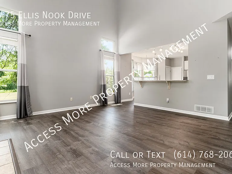 6475 Ellis Nook Dr — Photo 17