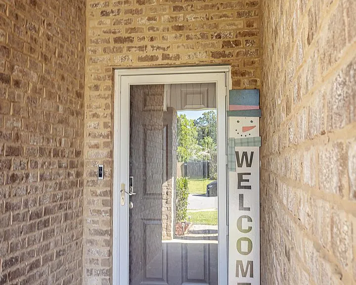 9125 Bellewood Dr — Photo 53