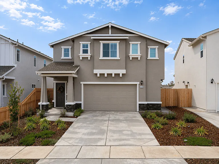 3079 Thyme Pl — Photo 7