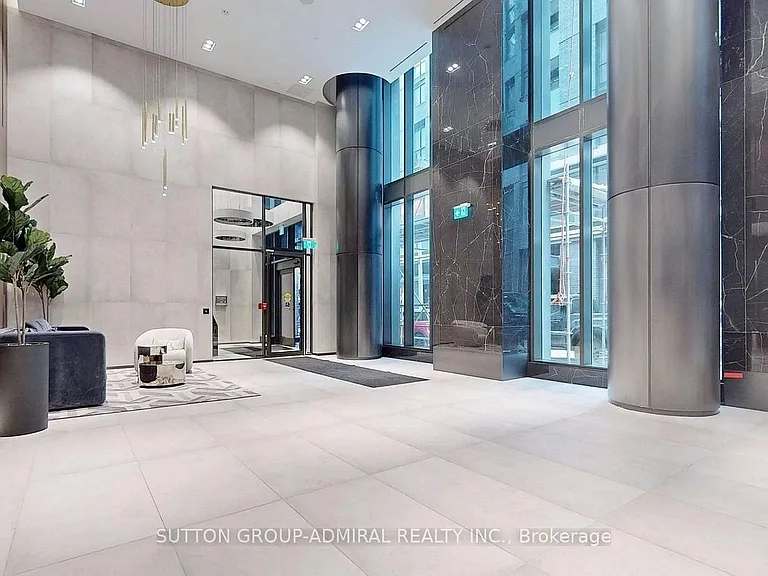 55 Mercer St #2103 — Photo 8