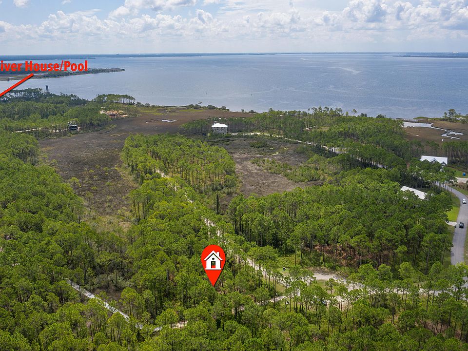1st image of 6406 Sawgrass Marsh Ln