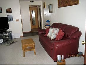 3rd image of 48 N Baldwin St
