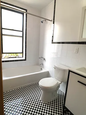 Rented by BRICK & GALO REALTY CORP | media 18
