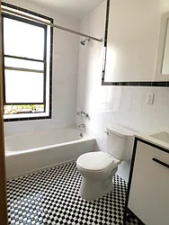 Rented by BRICK & GALO REALTY CORP