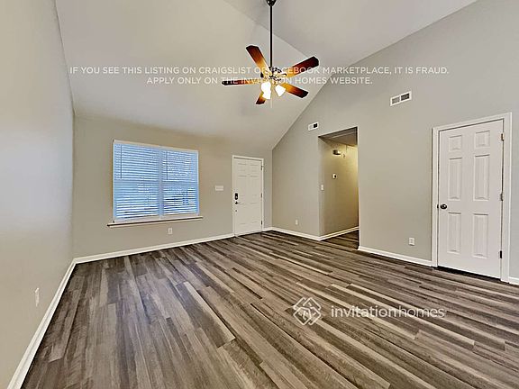 4th image of 3518 Tracy Glenn Ct