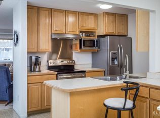 2223 W 46th Ave, Anchorage, AK 99517