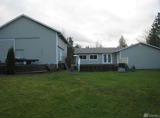 2478 E Hemmi Rd, Bellingham, WA 98226