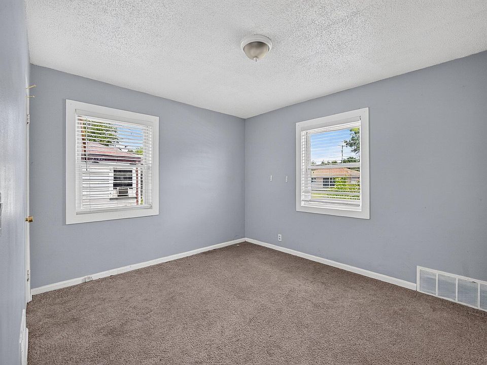 1248 Northwood Dr, photo 12