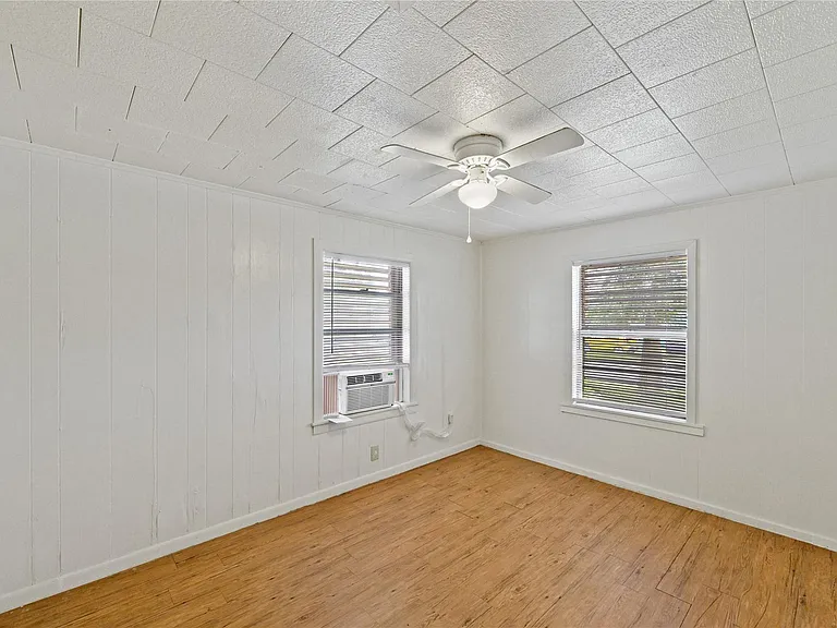 6201 Park Ave — Photo 15