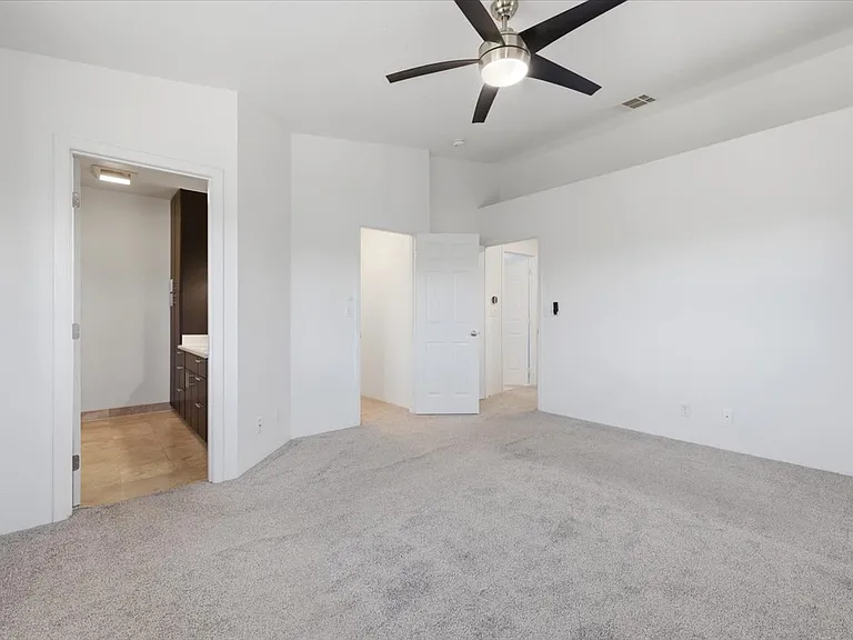94-1071 Kanawao St — Photo 9