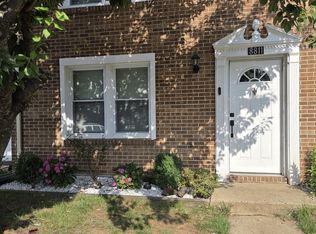 8811 Vicksburg Ct, Manassas, VA 20109
