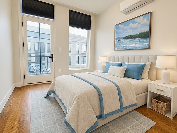3rd image of 169 Lott St #2C