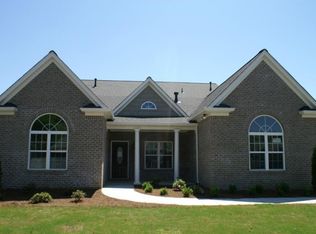 1020 Savannah Commons Dr NE #4, Kennesaw, GA 30144