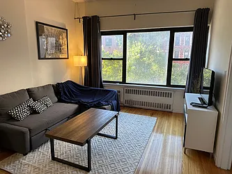 327 East 14th Street, #2A