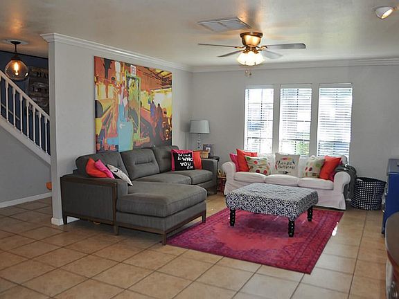 4th image of 1834 Crestview Ct