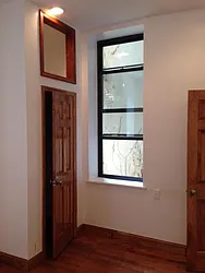 Rented by Best Apartments North Inc