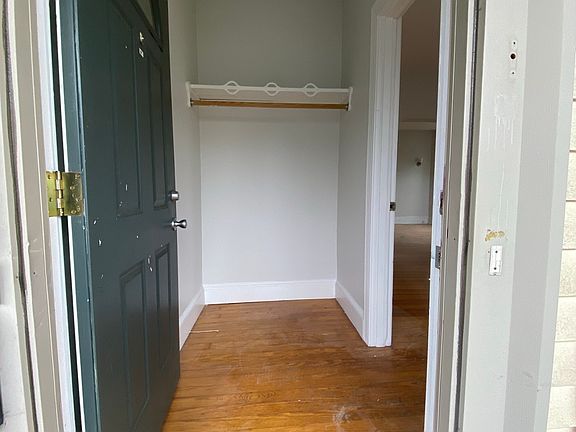 2nd image of 75 Camp St Floor 1