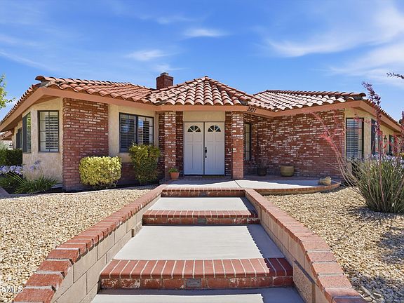 2nd image of 2837 Ash Glen Ave