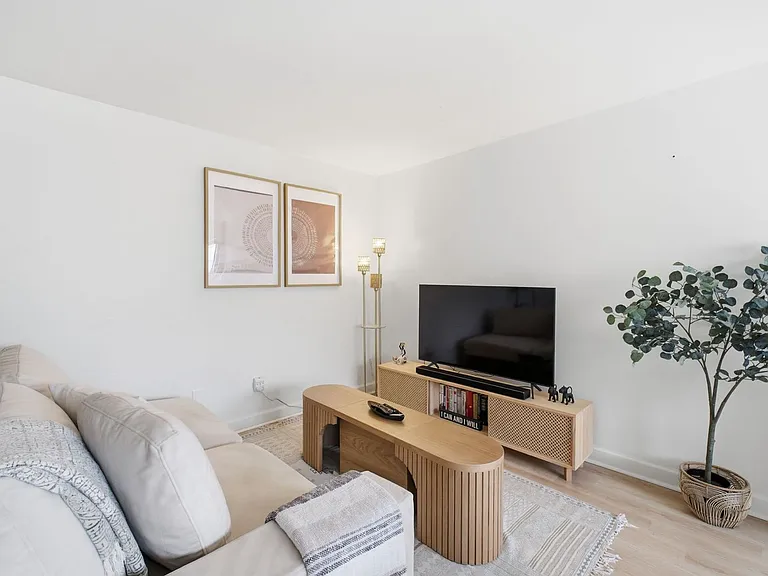 3701 Connecticut Ave NW #921 — Photo 7