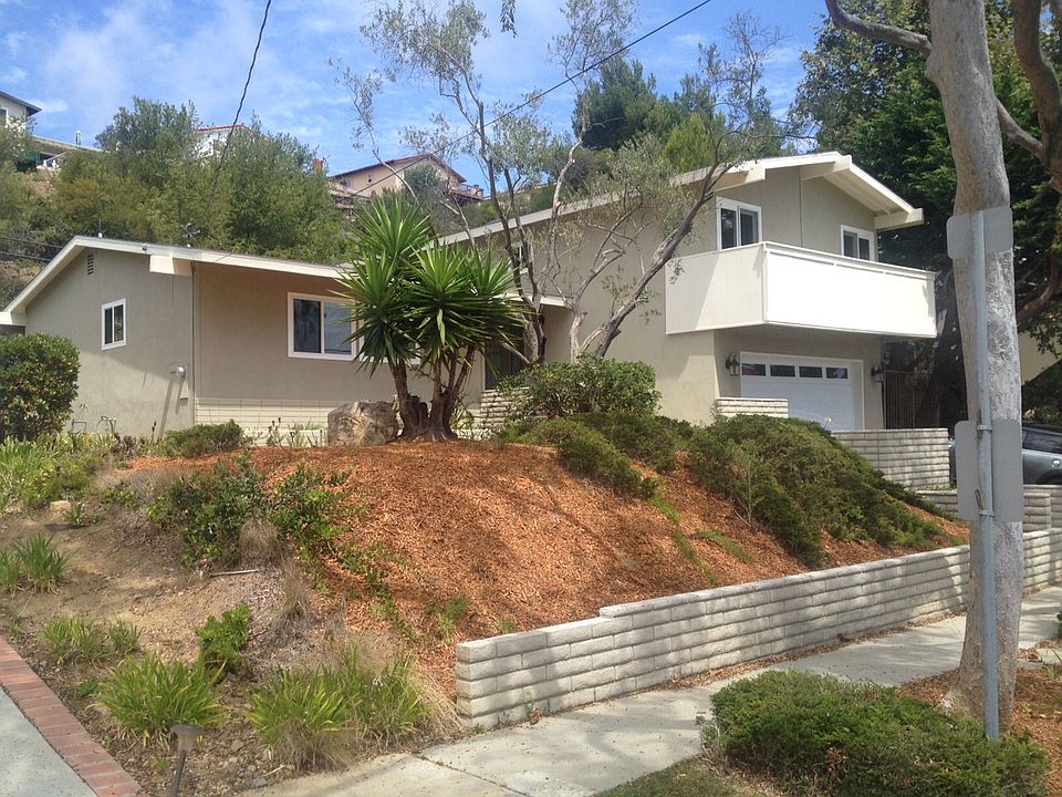 1st image of 30714 Ganado Dr