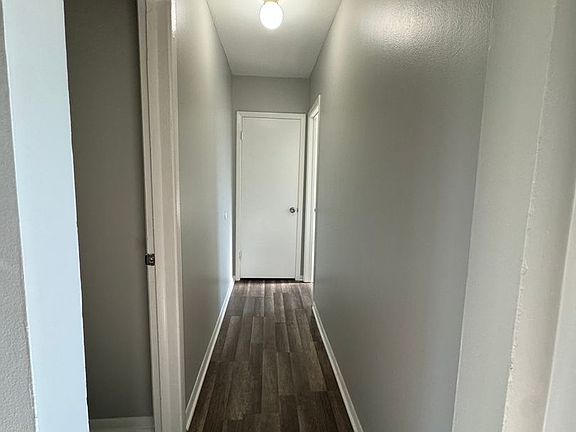 3rd image of 5124 160th St APT 4