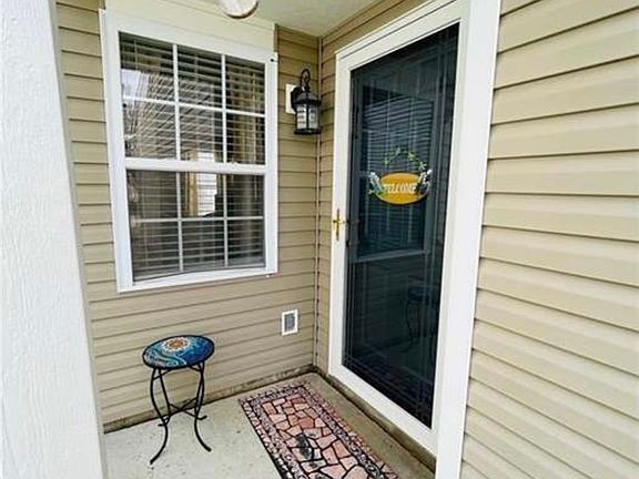 5th image of 11897 Wapiti Way