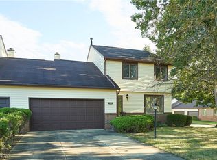 59 Tudor Ln, Kent, OH 44240