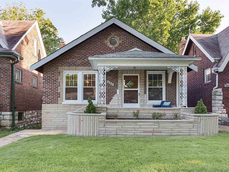 1st image of 5412 Sutherland Ave