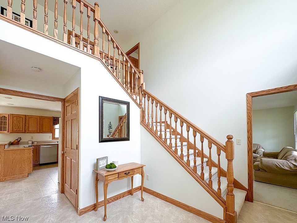 9333 Grand Oak Dr, Amherst, OH 44001 Zillow