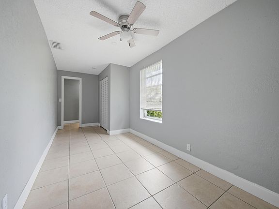 5th image of 4681 SW 43rd Ter #2
