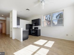 1015-1021 W Lancaster Ave #211, Bryn Mawr, PA 19010