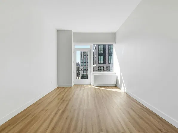 261 West 24th Street #8C, photo 5