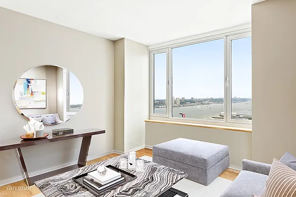 Sold by Corcoran | media 2