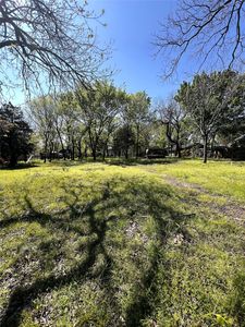 405 W Grand St, Whitewright, TX, 75491