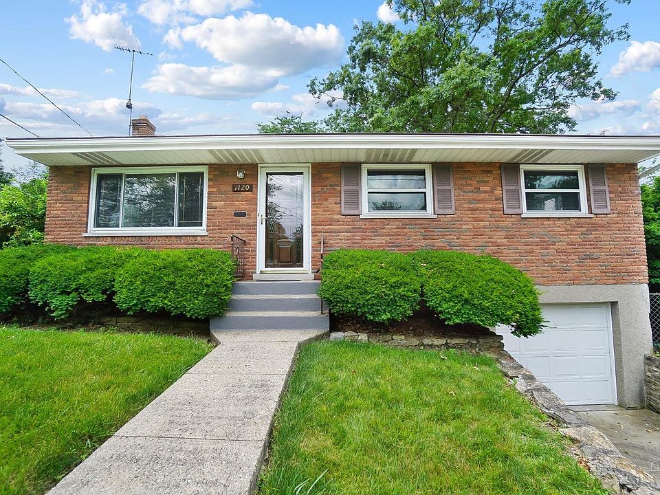 1st image of 1120 Wendover Ct
