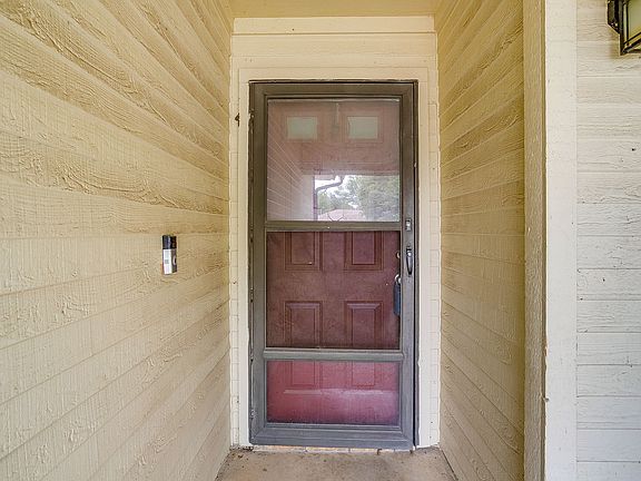 2nd image of 5745 Springtide Dr